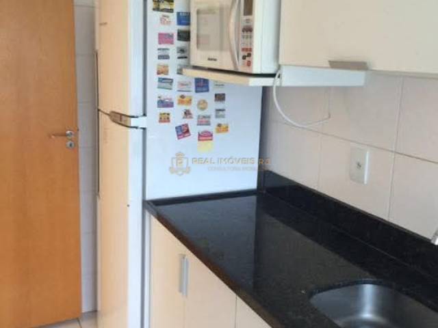 Apartamento para Venda em Rio de Janeiro - 5
