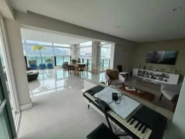 Apartamento para Venda em Rio de Janeiro - 5