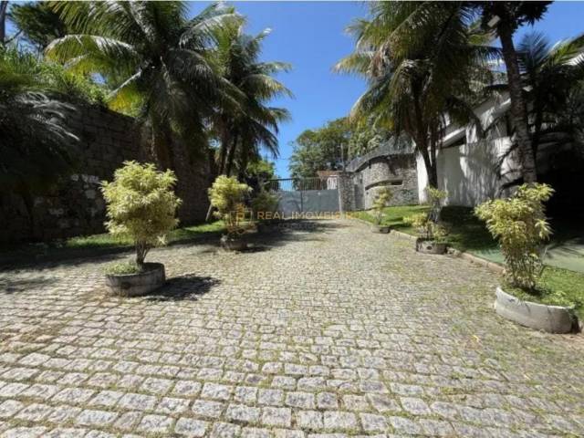 #Real2226 - Terreno em condomínio para Venda em Rio de Janeiro - RJ
