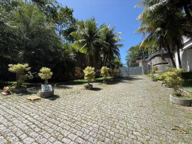 #Real2226 - Terreno em condomínio para Venda em Rio de Janeiro - RJ