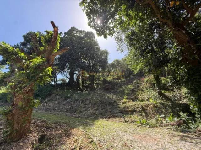 Terreno em condomínio para Venda em Rio de Janeiro - 4