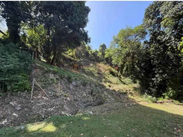 Terreno em condomínio para Venda em Rio de Janeiro - 5