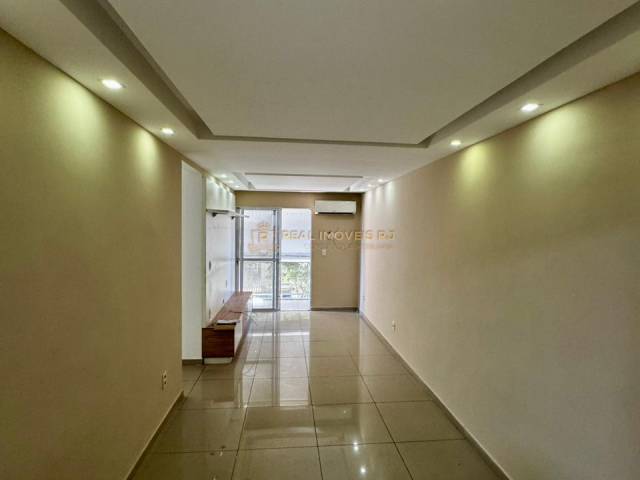 #Real2229 - Apartamento para Venda em Rio de Janeiro - RJ