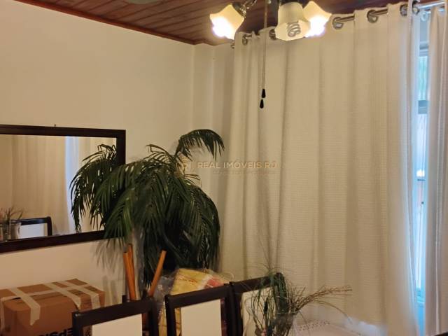 Apartamento para Venda em Rio de Janeiro - 4