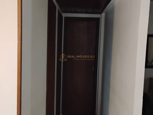 Apartamento para Venda em Rio de Janeiro - 5