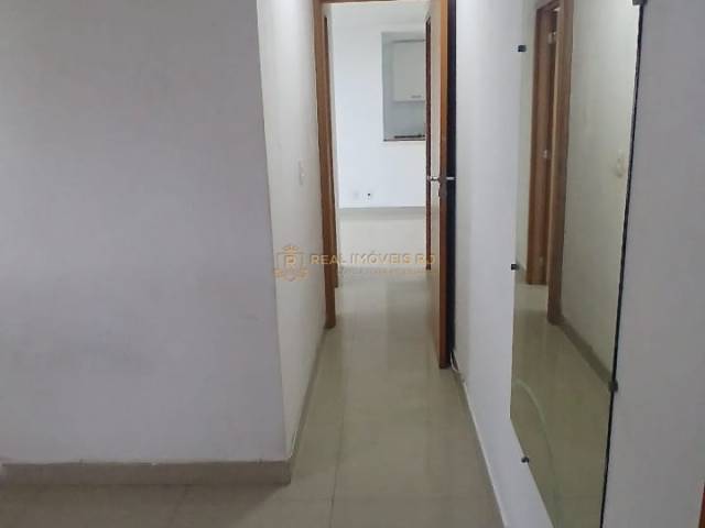 Apartamento para Venda em Rio de Janeiro - 5