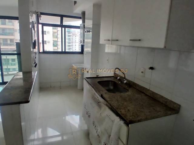 Apartamento para Venda em Rio de Janeiro - 4