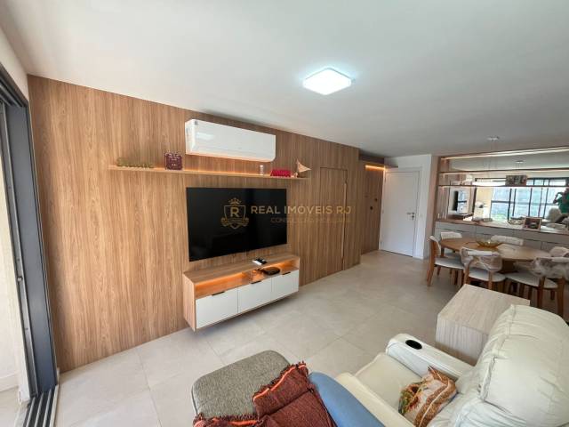 Apartamento para Venda em Rio de Janeiro - 4