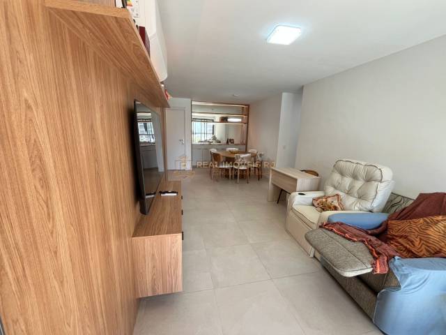 Apartamento para Venda em Rio de Janeiro - 5