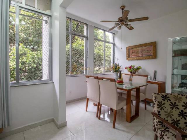 Apartamento para Venda em Rio de Janeiro - 4