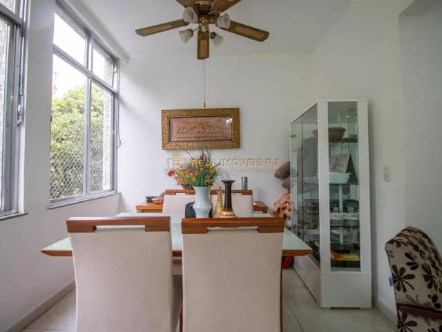 Apartamento para Venda em Rio de Janeiro - 5