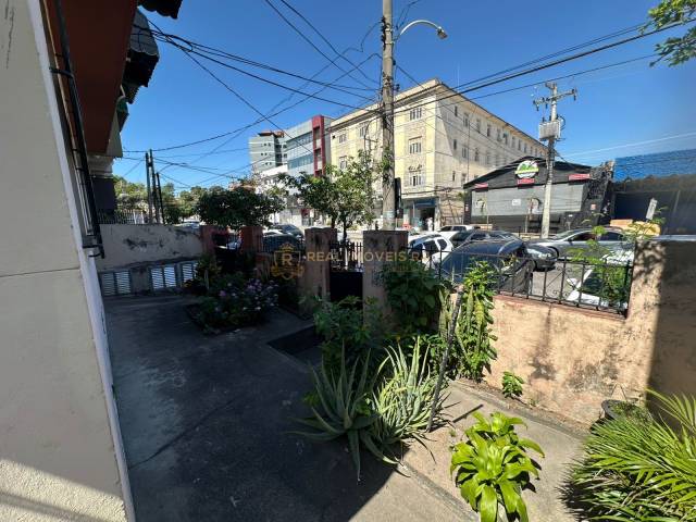 #Real2236 - Casa para Venda em Rio de Janeiro - RJ