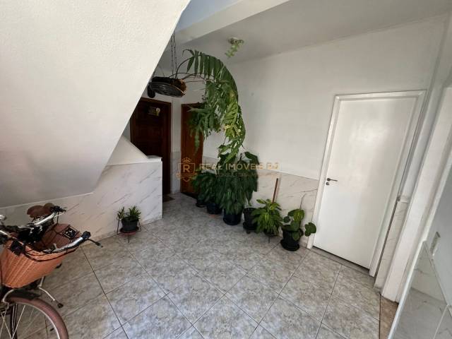 Casa para Venda em Rio de Janeiro - 5
