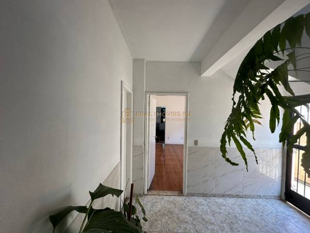 Casa para Venda em Rio de Janeiro - 4