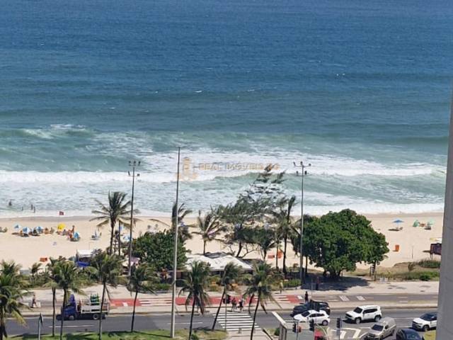 Apartamento para Venda em Rio de Janeiro - 4