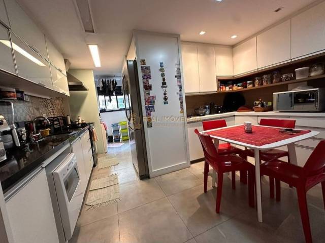 Apartamento para Venda em Rio de Janeiro - 5