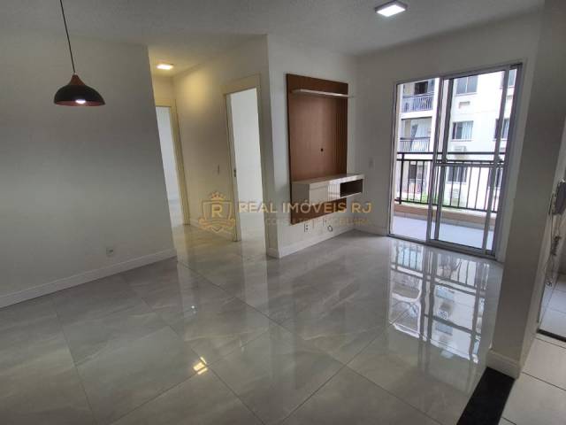 Venda em Anil - Rio de Janeiro