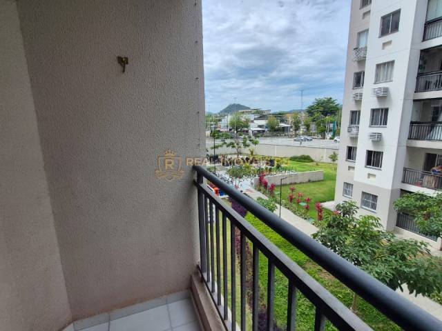 Apartamento para Venda em Rio de Janeiro - 4