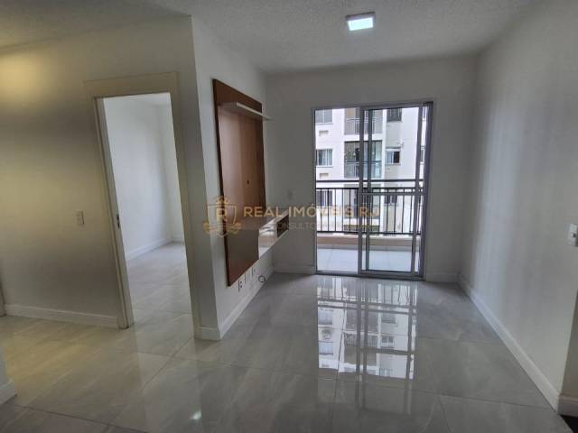 Apartamento para Venda em Rio de Janeiro - 5