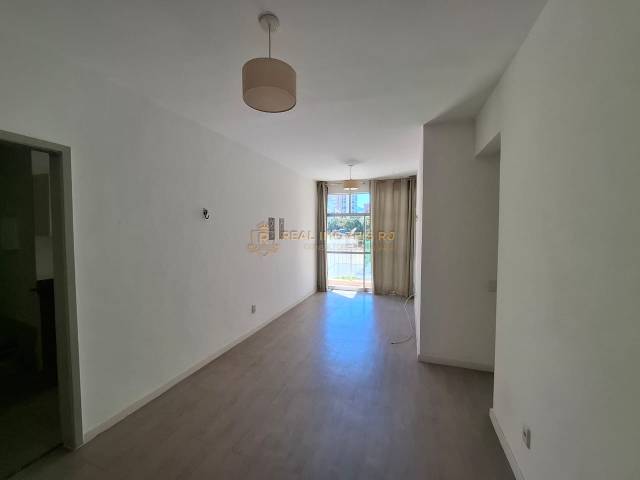 Venda em Freguesia (Jacarepaguá) - Rio de Janeiro