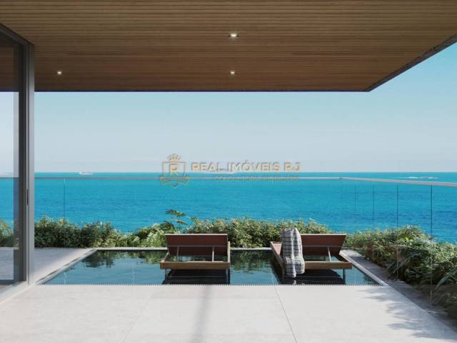 #2282 - Apartamento para Lançamento em Rio de Janeiro - RJ