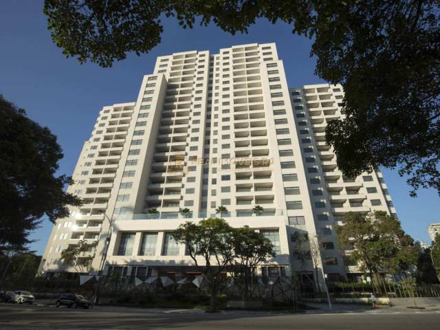 #2286 - Apartamento para Lançamento em Rio de Janeiro - RJ