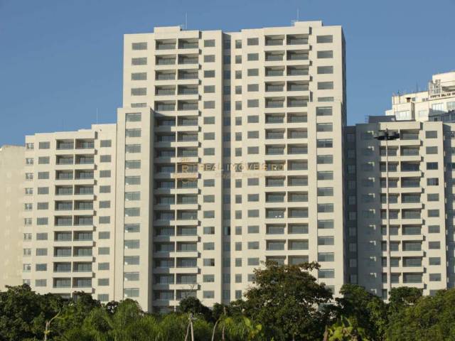 #2286 - Apartamento para Lançamento em Rio de Janeiro - RJ