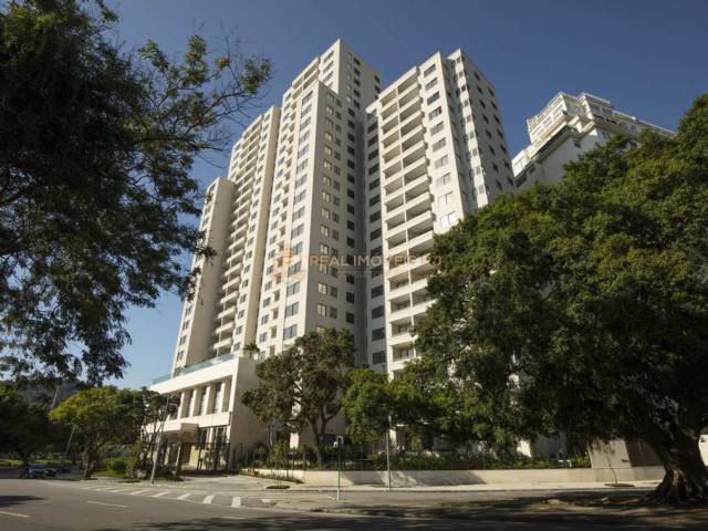 Apartamento para Lançamento em Rio de Janeiro - 4