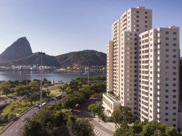 Apartamento para Lançamento em Rio de Janeiro - 5