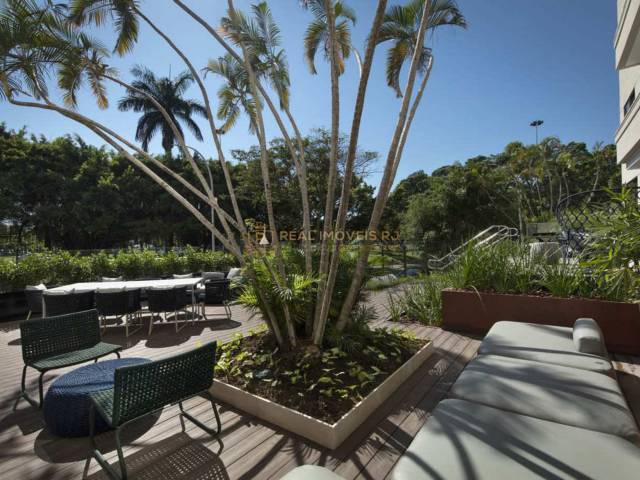 #2286 - Apartamento para Lançamento em Rio de Janeiro - RJ