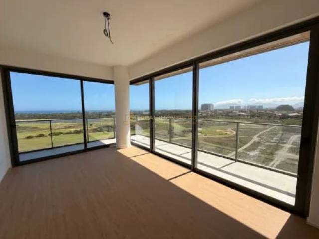 Venda em Barra da Tijuca - Rio de Janeiro