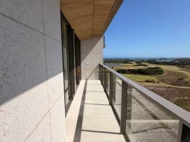 #Real2241 - Apartamento para Venda em Rio de Janeiro - RJ