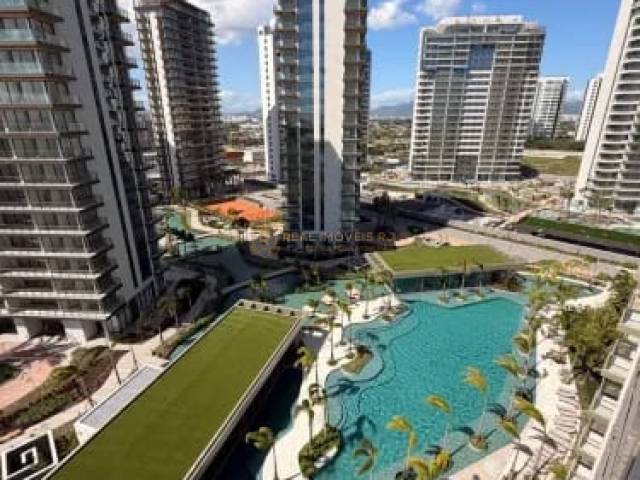 Apartamento para Venda em Rio de Janeiro - 4