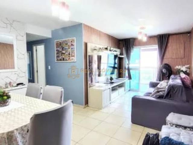 Venda em Barra Olímpica - Rio de Janeiro