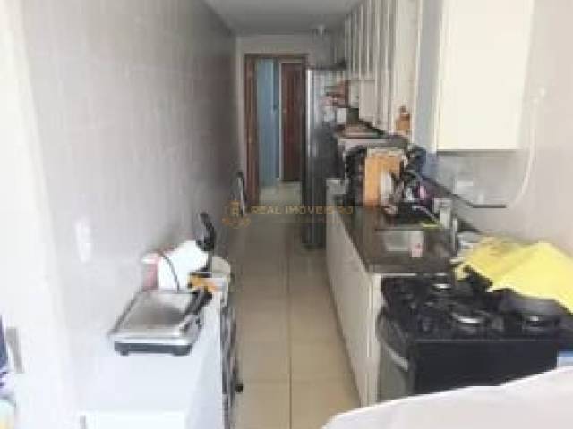 Apartamento para Venda em Rio de Janeiro - 4