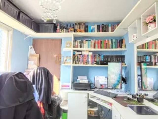Apartamento para Venda em Rio de Janeiro - 5