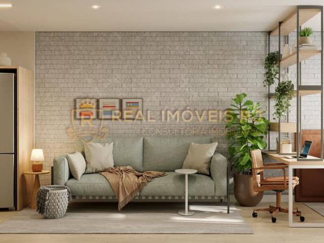 Apartamento para Lançamento em Rio de Janeiro - 5