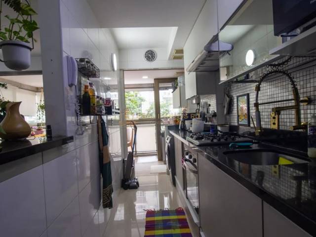 Apartamento para Venda em Rio de Janeiro - 5