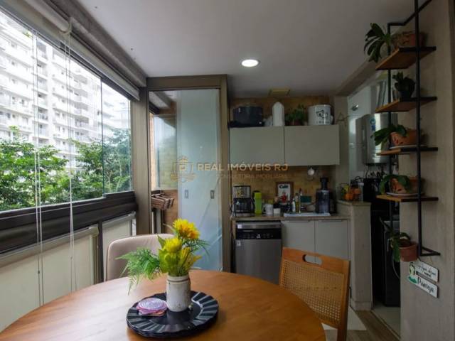 Venda em Recreio dos Bandeirantes - Rio de Janeiro