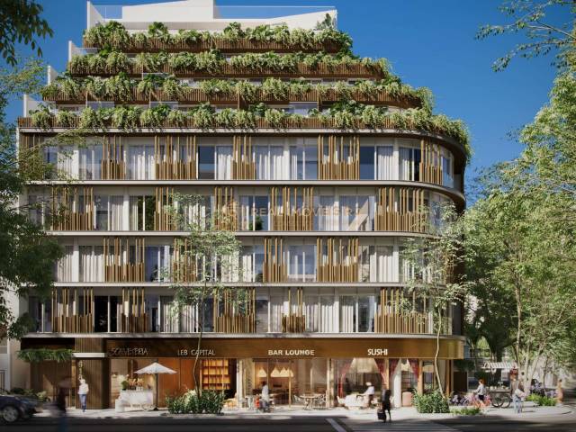 #2298 - Apartamento para Lançamento em Rio de Janeiro - RJ