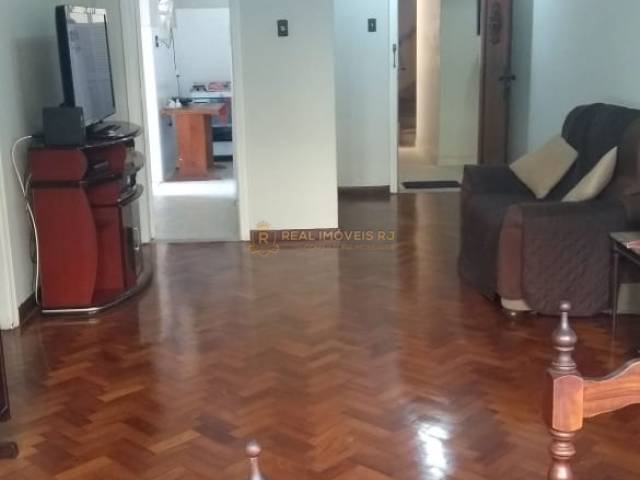 Apartamento para Venda em Rio de Janeiro - 4