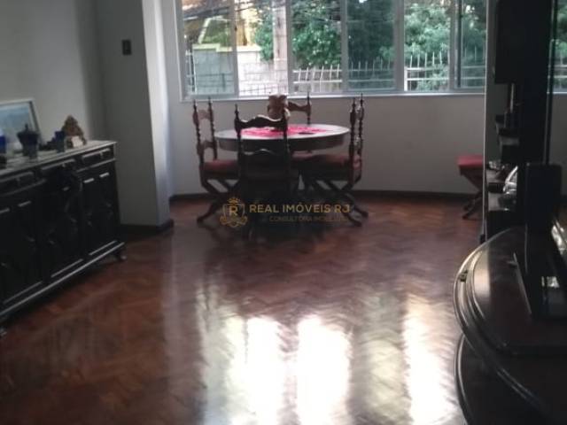 Apartamento para Venda em Rio de Janeiro - 5
