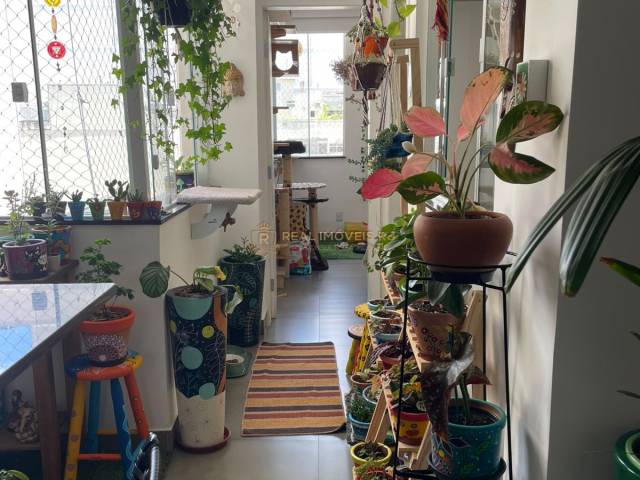 Venda em Botafogo - Rio de Janeiro