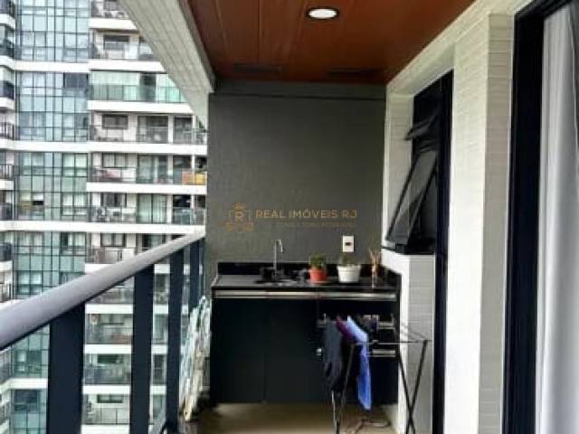 Venda em Flamengo - Rio de Janeiro