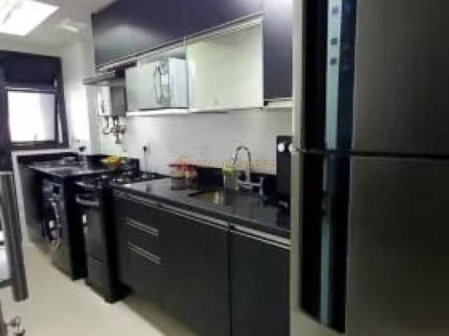 Apartamento para Venda em Rio de Janeiro - 4