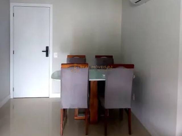 Apartamento para Venda em Rio de Janeiro - 5