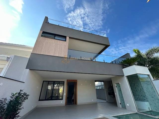 Venda em Recreio dos Bandeirantes - Rio de Janeiro