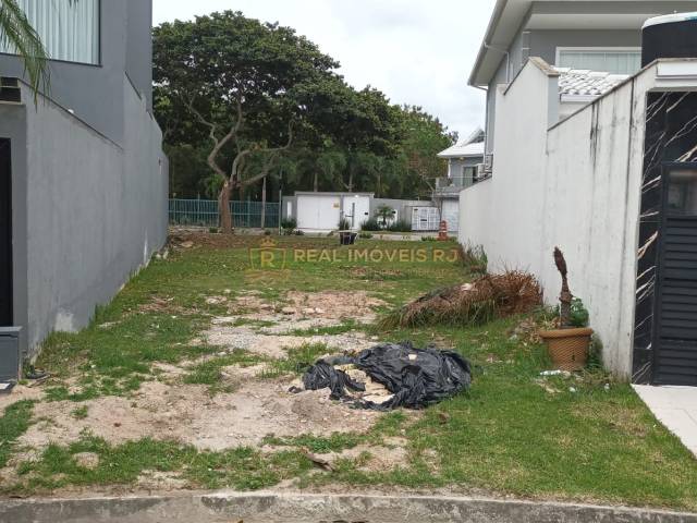 Terreno em condomínio para Venda em Rio de Janeiro - 4