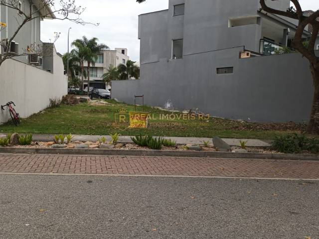 Terreno em condomínio para Venda em Rio de Janeiro - 5
