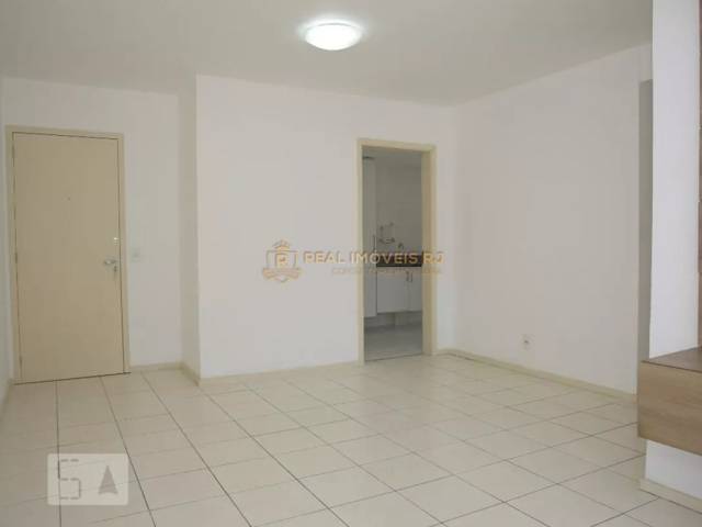 Venda em Jacarepaguá - Rio de Janeiro